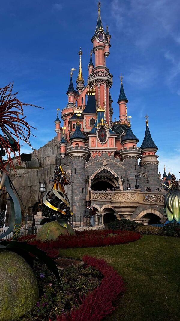 Fábio Pereira, story