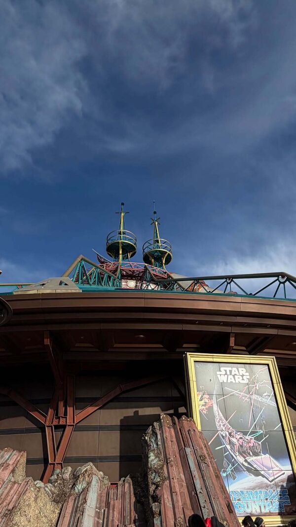 Liliana Oliveira, story