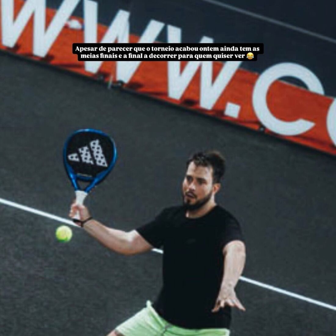 Francisco Monteiro, story