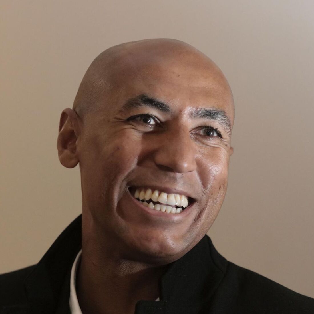 Luisão, Benfica
