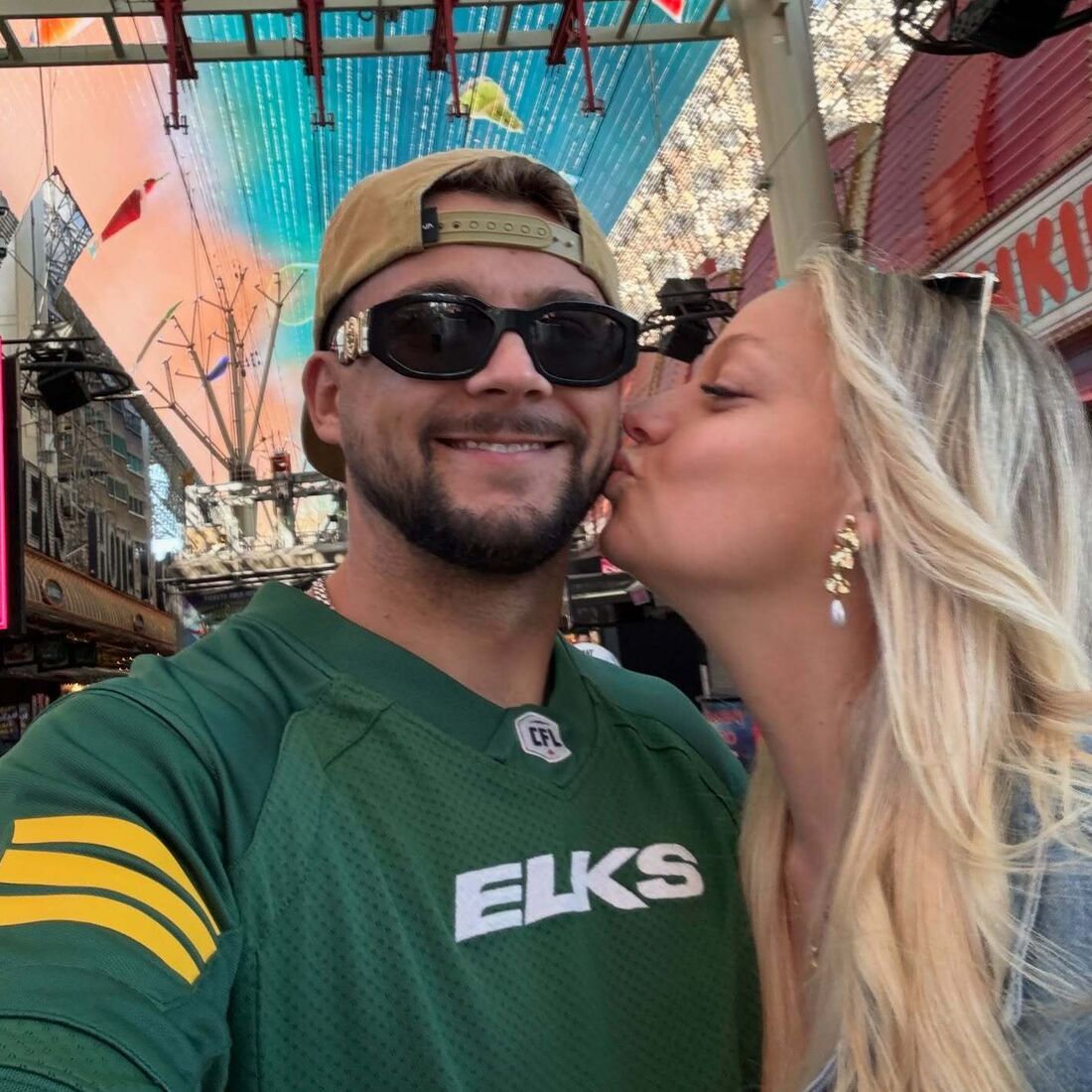 Dylan e Inês, viagem