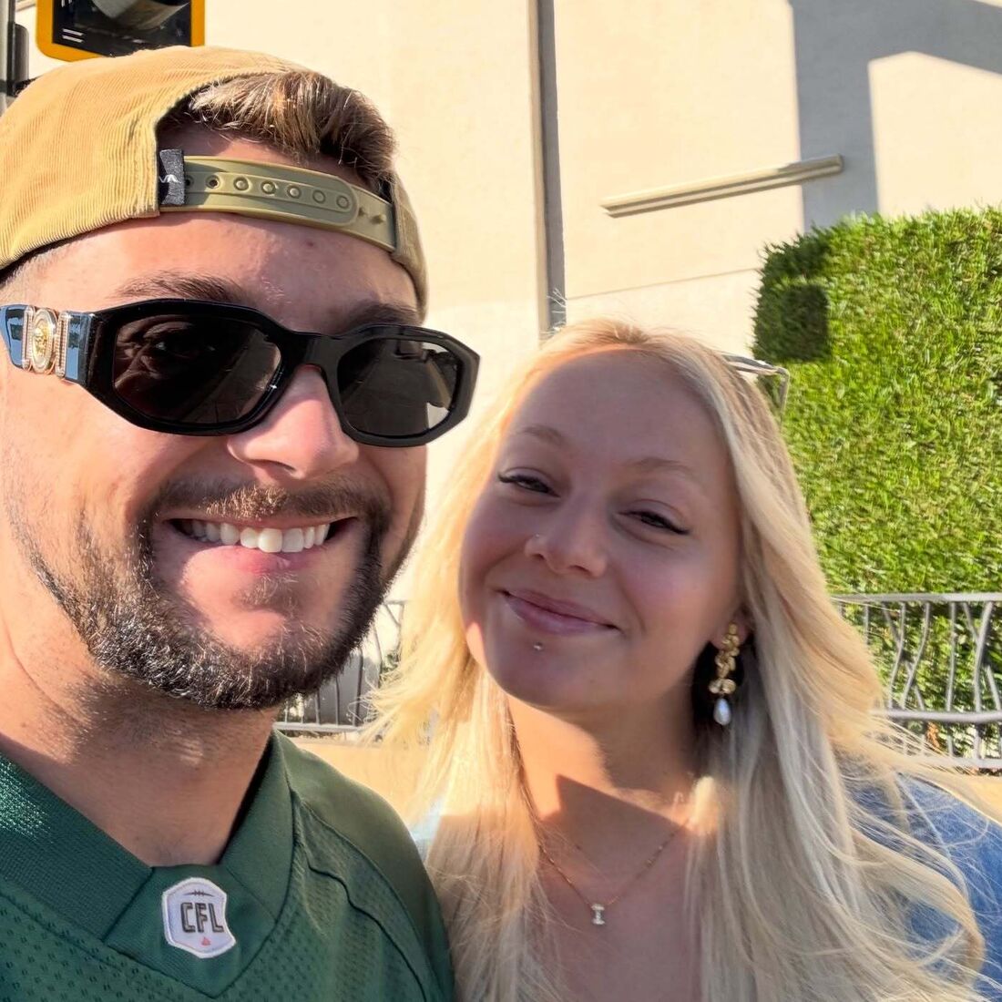 Dylan e Inês, viagem