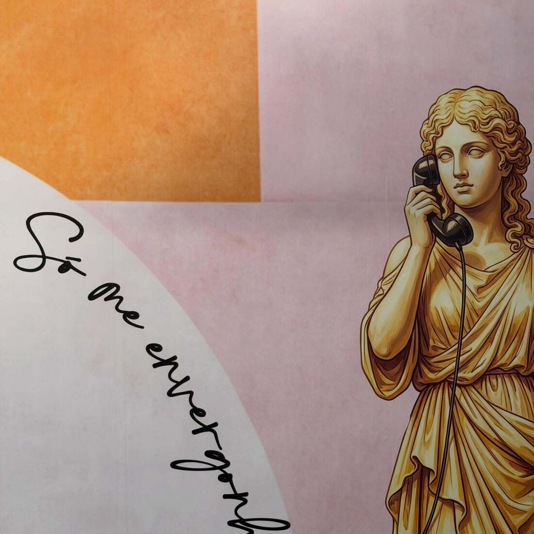 Cristina Ferreira prepara nova edição do Secret Story. Remodelação de casa concluída.
