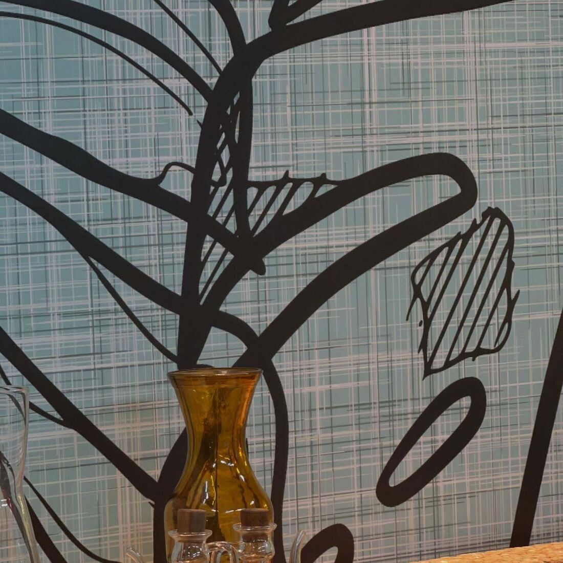 Cristina Ferreira prepara nova edição de Secret Story na TVI após remodelação de casa