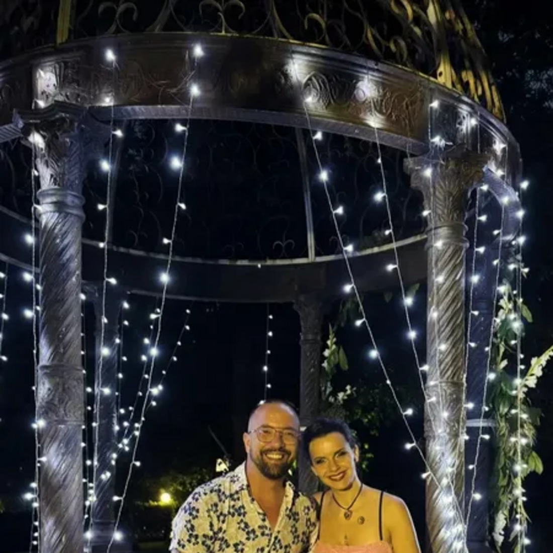 Lourenço Odin Cunha.webp