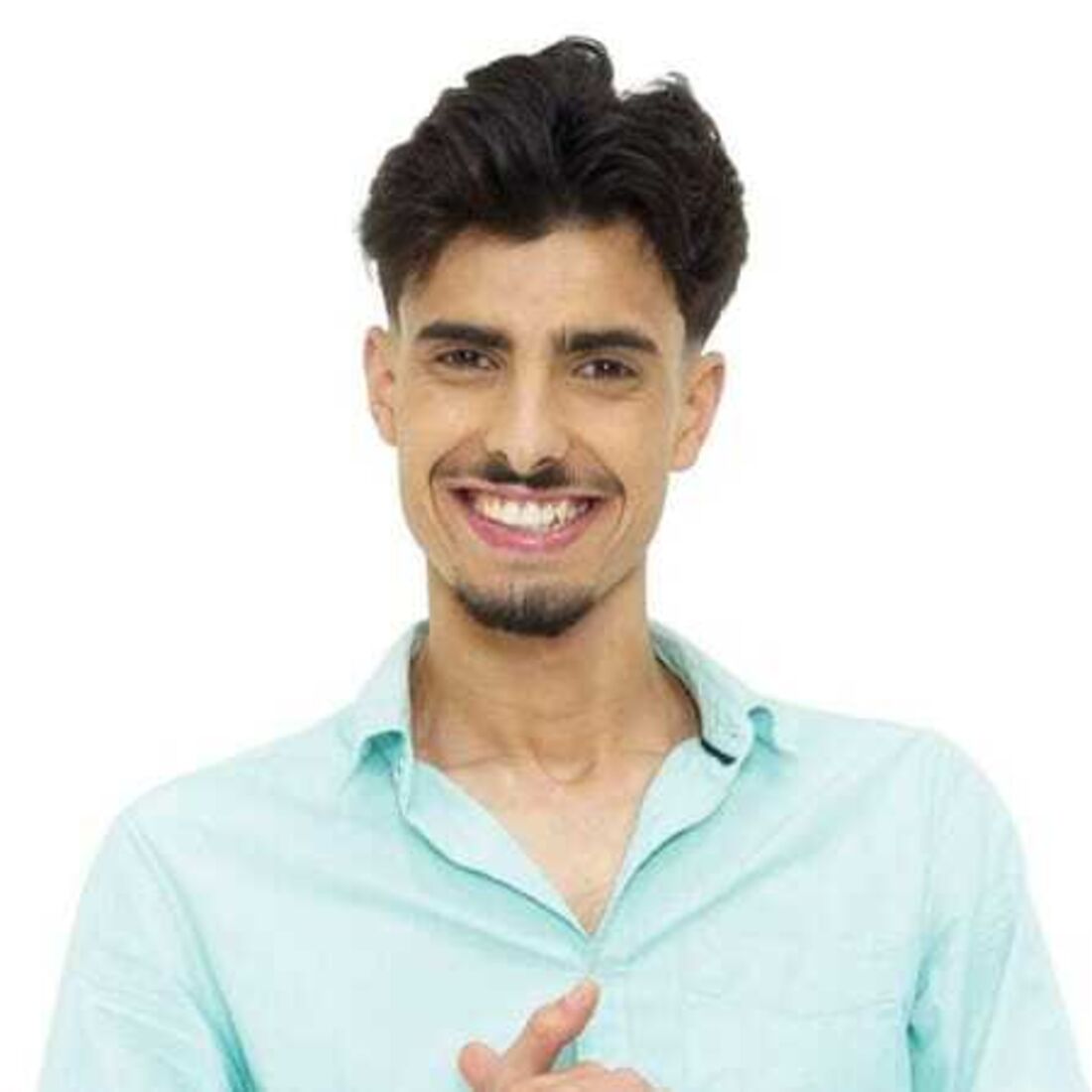 Diogo confronta Eva sobre o seu compromisso no jogo e na relação