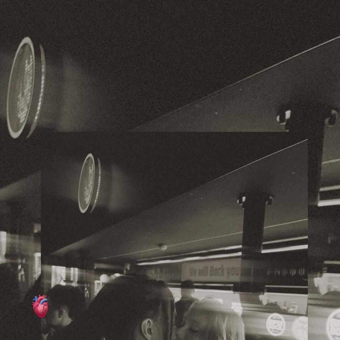 Raquel Coelho, Maycon