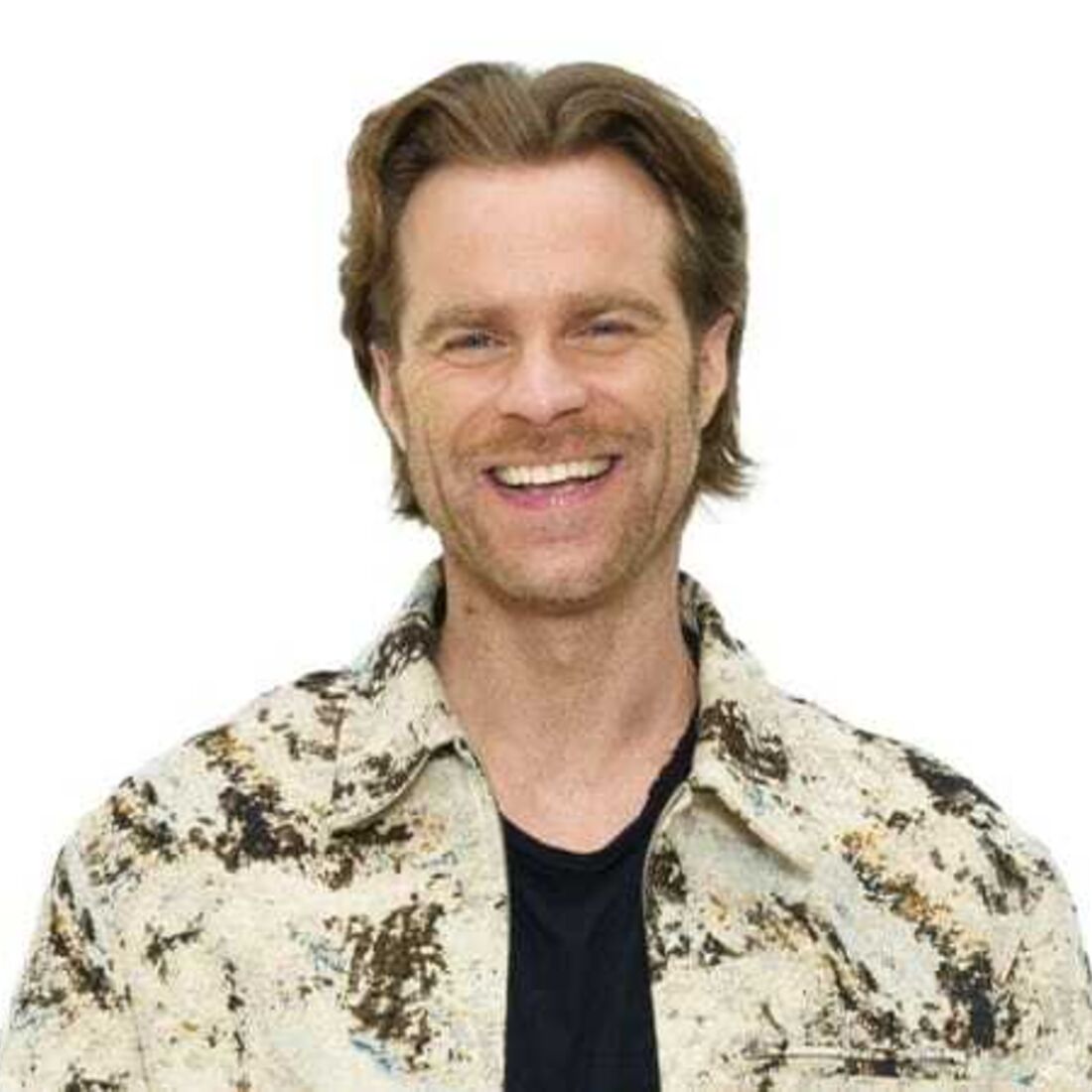 Ricardo João, ex-jogador do FC Porto, rumo à Casa dos Segredos