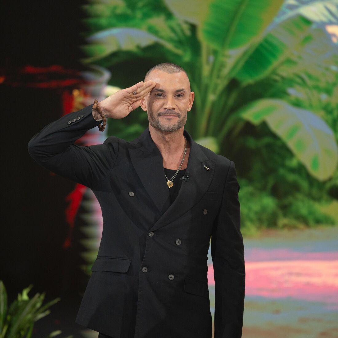 Pedro Barroso, 1.ª Companhia