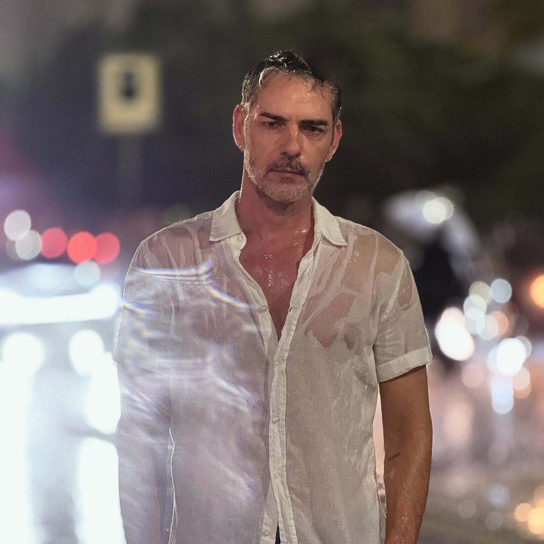 Cláudio Ramos, Brasil