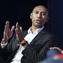 Luisão, Benfica