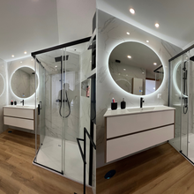 Remodelação de casas de banho conquista Lisboa e Porto com orçamentos fechados