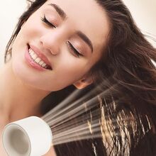 Modelador de cabelo 6 em 1: looks de salão sem esforço com 35% de desconto na Amazon