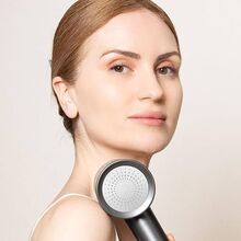 Transforme o duche num ritual de Spa sem obras, com desconto na Amazon