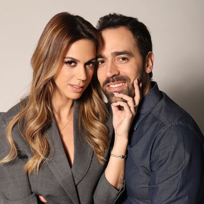 Ágata Rodrigues, Ricardo Moutinho Guilherme