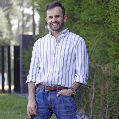 João Paulo Rodrigues