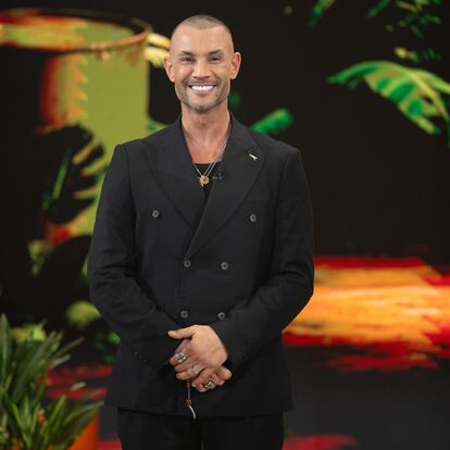 Pedro Barroso, 1.ª Companhia