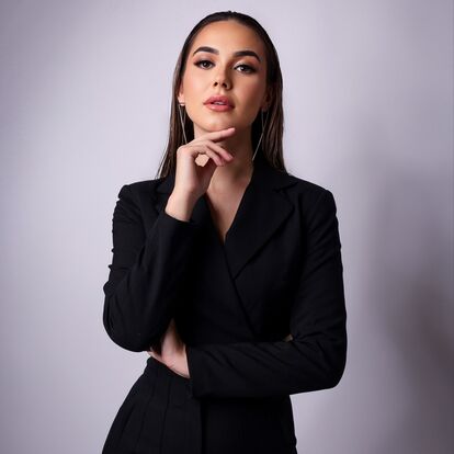 Sara Jesus, Casa dos Segredos