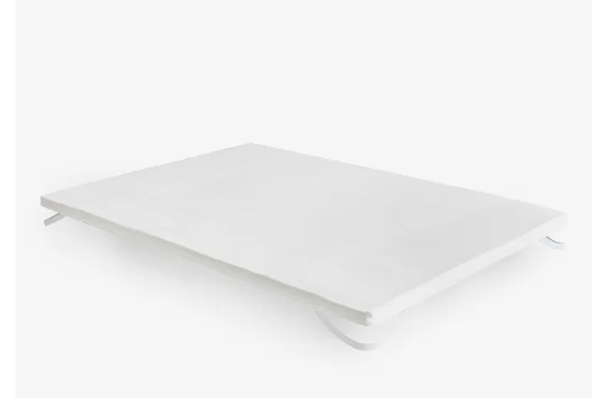 Topper Pikolin Aloe Vera Sapporo