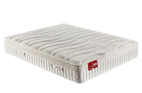 Colchão de Hotel Pikolin – Edição Limitada
