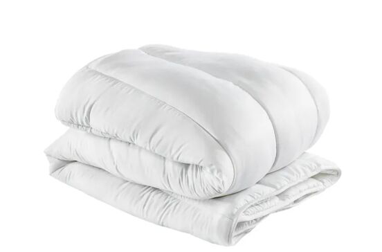 Edredão Pikolin em fibra de Aloé Vera 500 gr