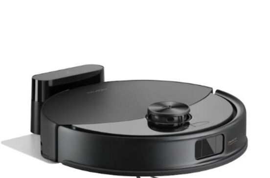 Aspirador Robô com Mopa Roborock Q10VF