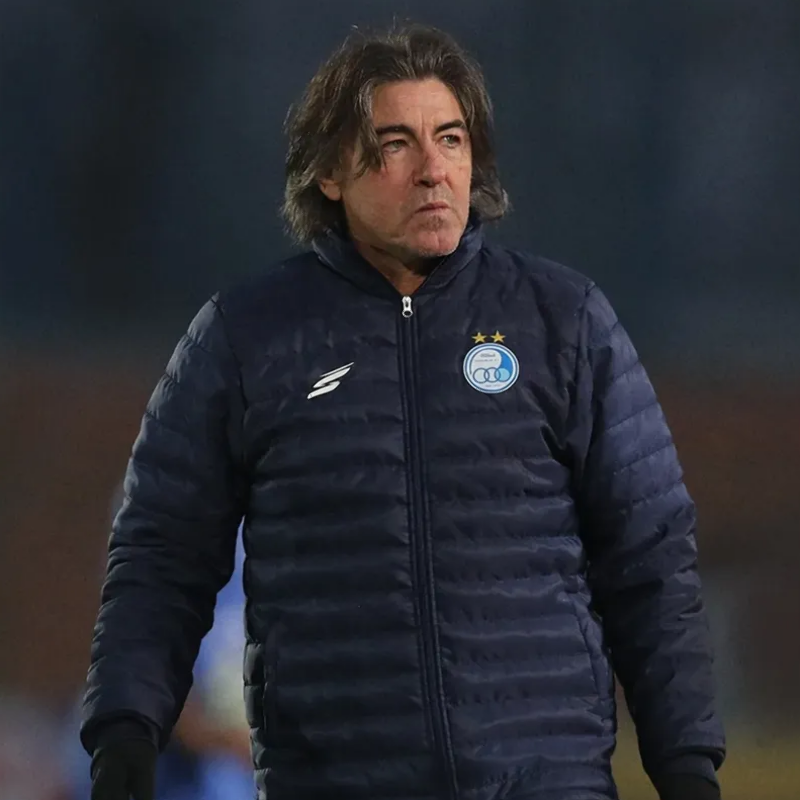 EUA e Israel atacam Irão: «Pessoas já não dormiam, estavam à espera de um ataque» 