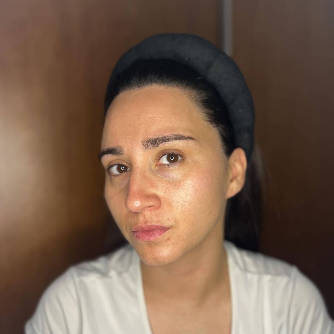 Ana Sousa, Casa dos Segredos