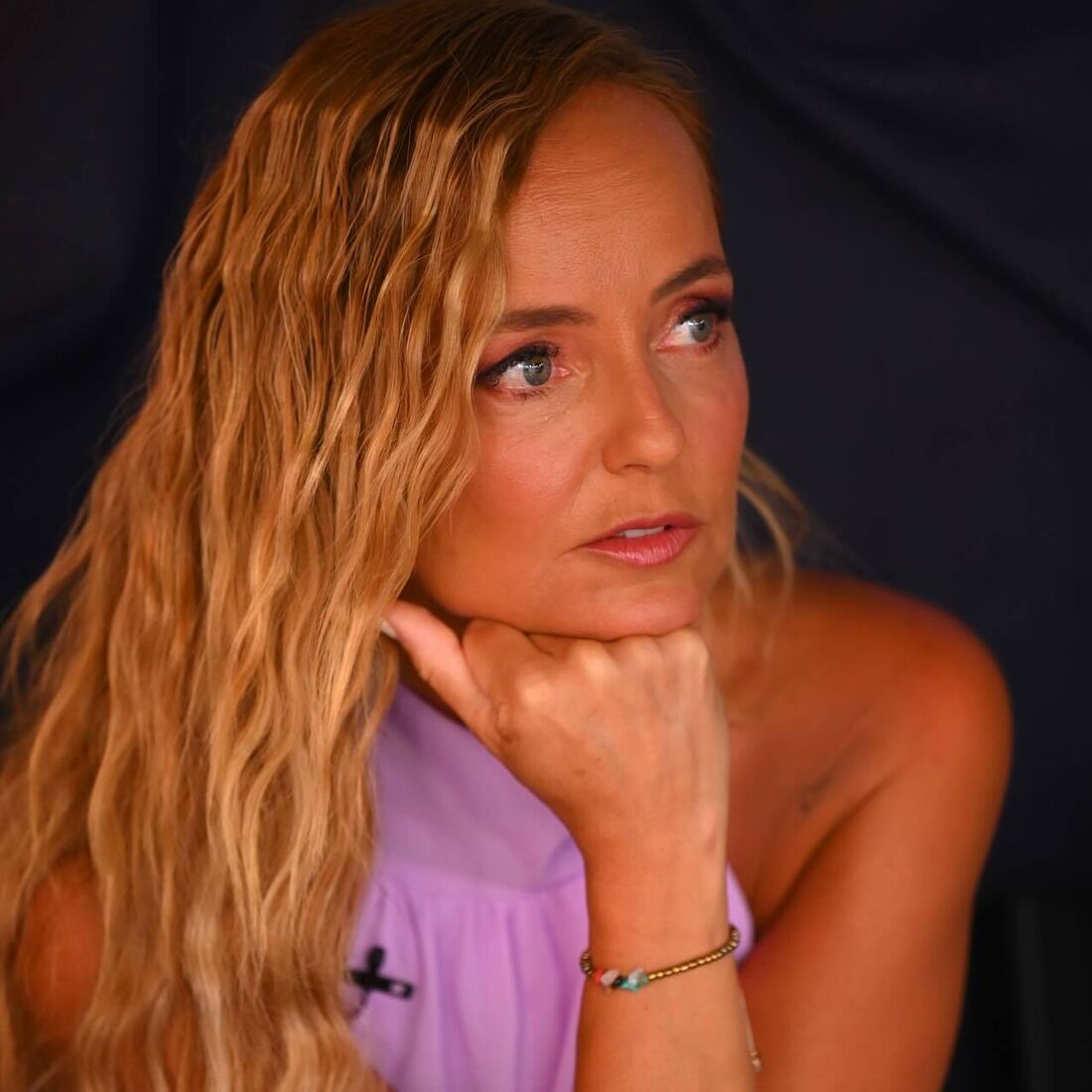 Bárbara Norton de Matos