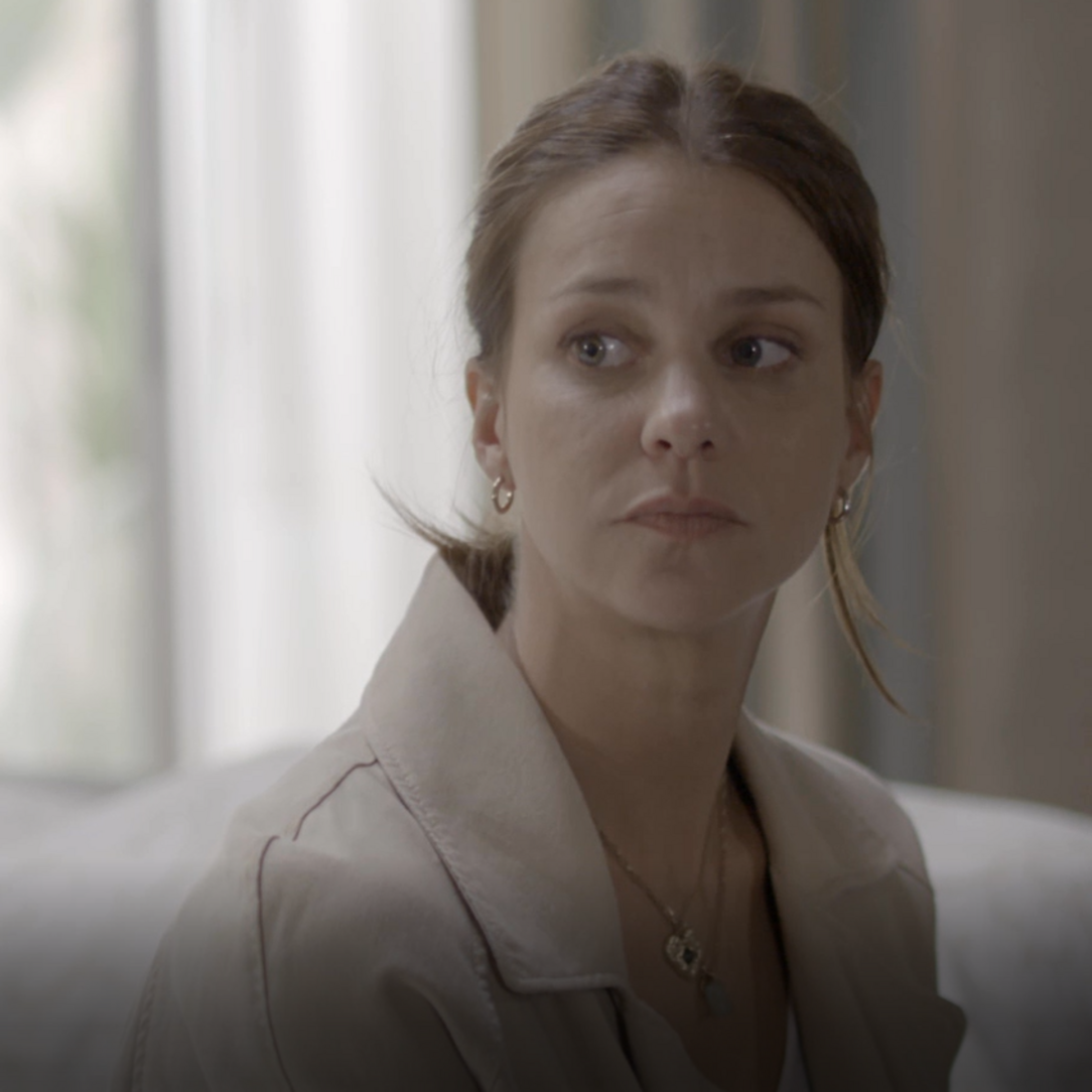 Mafalda Marafusta, João Jesus