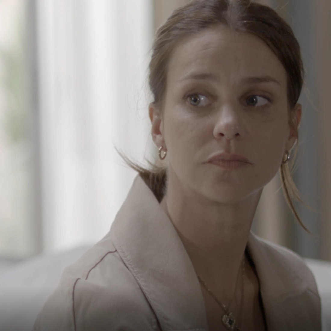 Alice, Tomás, Amor à Prova.PNG