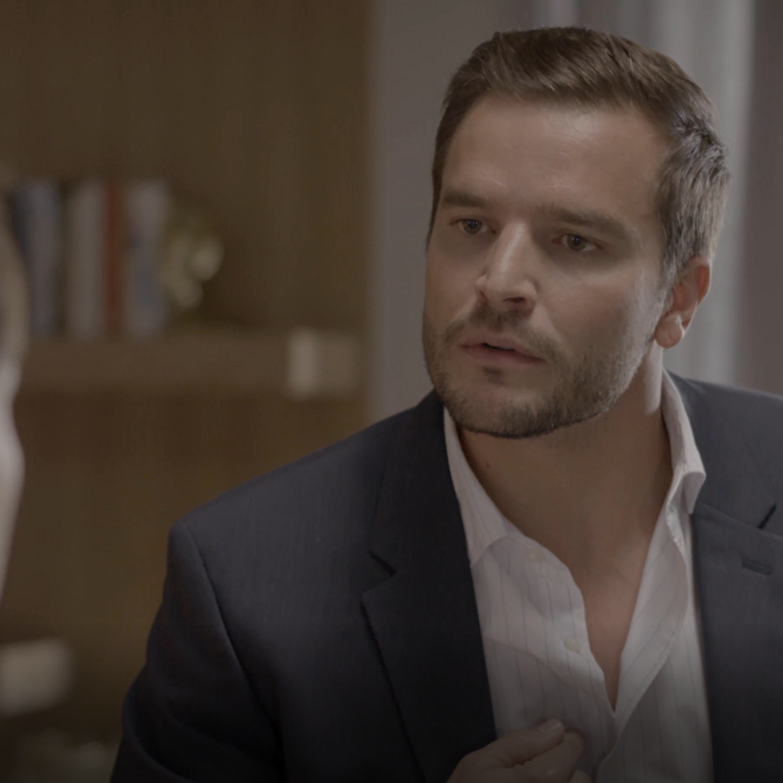 Alice, Tomás, Amor à Prova.PNG