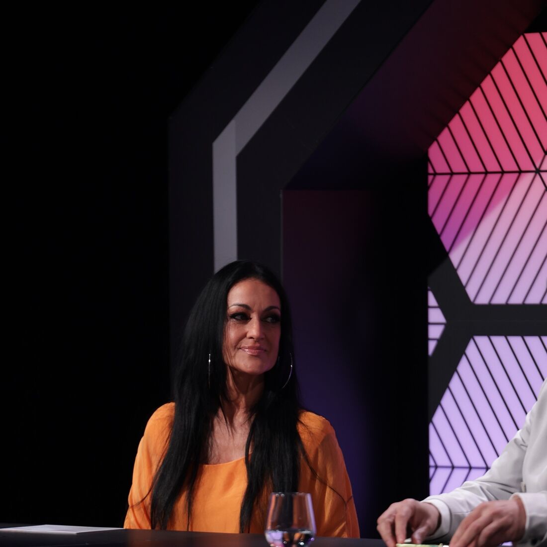 Rita Guerra revela a sua transformação após perder 20 quilos em quatro meses