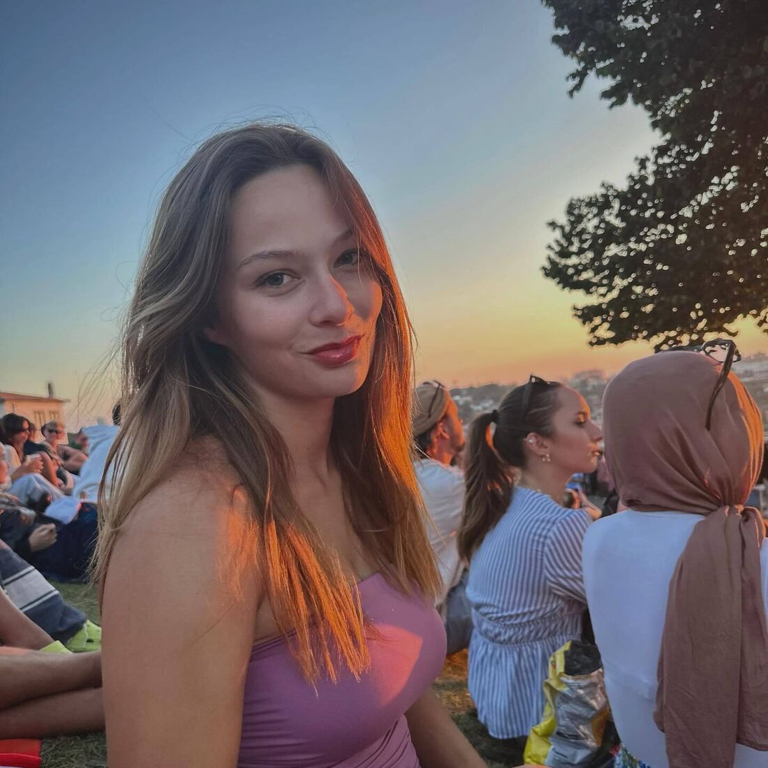 Eva Pais, Casa dos Segredos