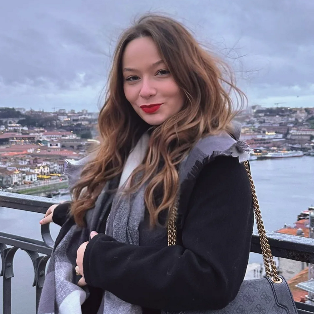 Eva Pais, Casa dos Segredos