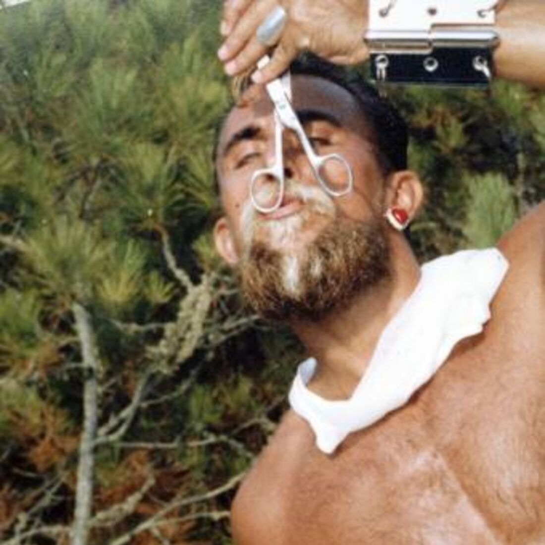 António Variações