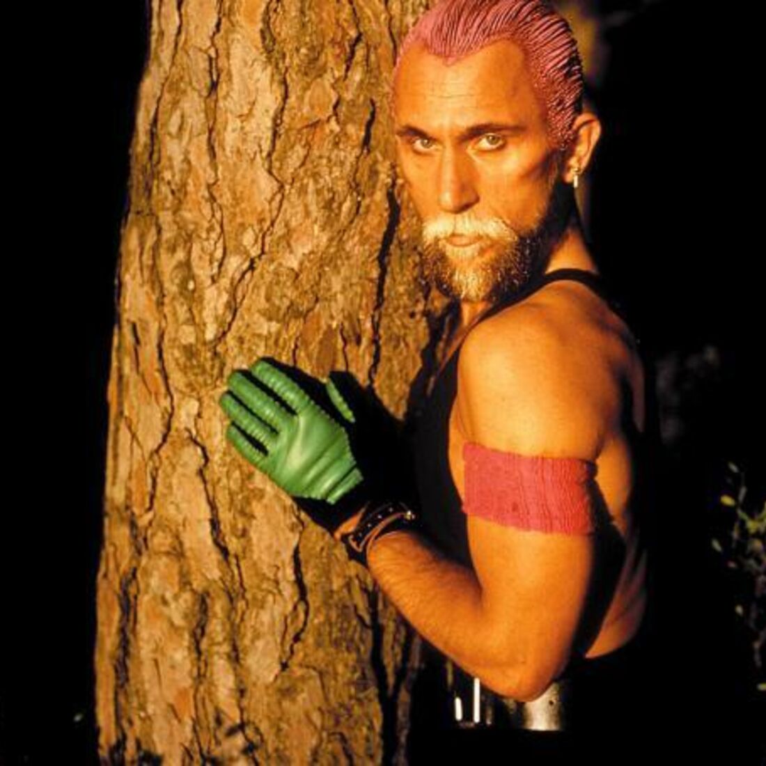 António Variações