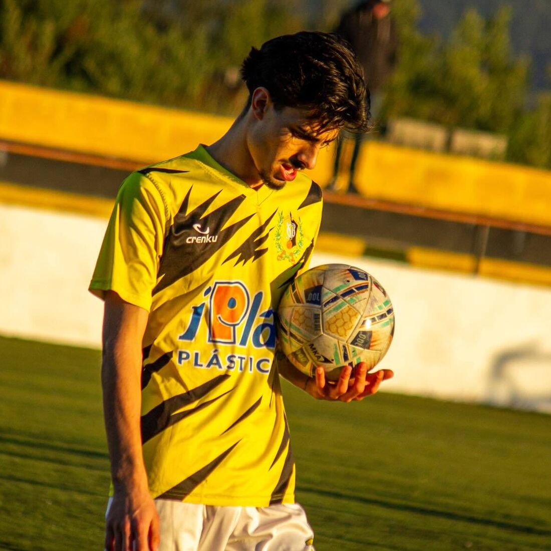 Diogo Maia, Casa dos Segredos