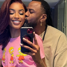 Sharam Diniz, C4 Pedro