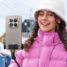 Smartphone Xiaomi Redmi Note 15 Pro