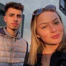 Diogo e Eva, Casa dos Segredos