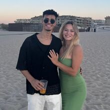 Diogo e Eva, Casa dos Segredos