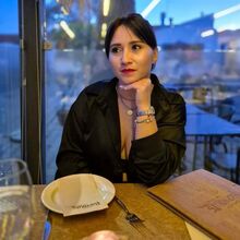 Ana Sousa, Casa dos Segredos