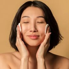 Rotina de dupla limpeza coreana ganha popularidade mundial