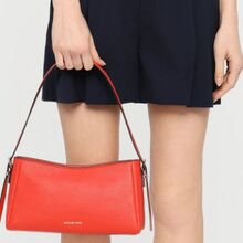 Carteira Michael Kors com 56% de desconto na Feira de Ofertas da Amazon