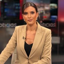 Ana Patrícia Carvalho