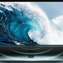 Xiaomi TV Box S: a casa inteligente acessível que está a apaixonar Portugal