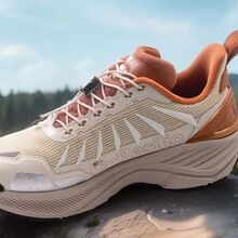 Ténis Resilio para desporto e lazer Onemix