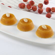 Queijadinhas de amêndoa, uma doçaria tradicional portuguesa