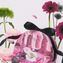 Ovo de Páscoa MiiN com cosméticos coreanos de culto por metade do preço